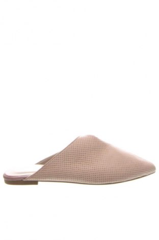 Papuci Rovigo, Mărime 36, Culoare Multicolor, Preț 212,99 Lei