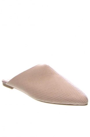 Papuci Rovigo, Mărime 36, Culoare Multicolor, Preț 212,99 Lei