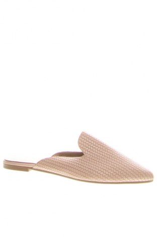 Papuci Rovigo, Mărime 37, Culoare Mov deschis, Preț 212,99 Lei