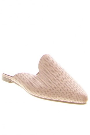 Papuci Rovigo, Mărime 37, Culoare Mov deschis, Preț 212,99 Lei