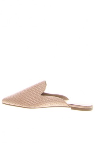 Papuci Rovigo, Mărime 37, Culoare Mov deschis, Preț 212,99 Lei