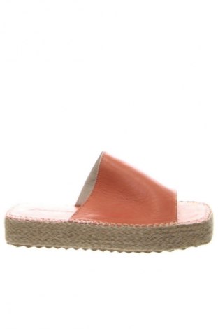 Papuci RunnerBoss, Mărime 37, Culoare Portocaliu, Preț 142,99 Lei