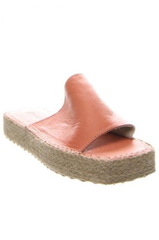 Papuci RunnerBoss, Mărime 37, Culoare Portocaliu, Preț 142,99 Lei