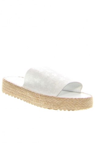 Papuci RunnerBoss, Mărime 40, Culoare Alb, Preț 142,99 Lei