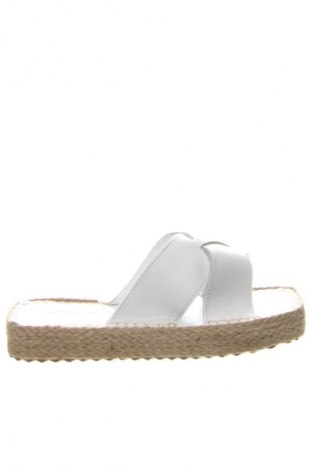 Papuci RunnerBoss, Mărime 37, Culoare Alb, Preț 146,99 Lei