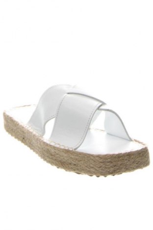 Papuci RunnerBoss, Mărime 37, Culoare Alb, Preț 146,99 Lei