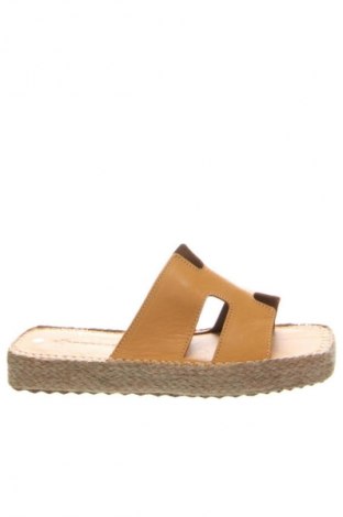 Papuci RunnerBoss, Mărime 40, Culoare Portocaliu, Preț 212,99 Lei