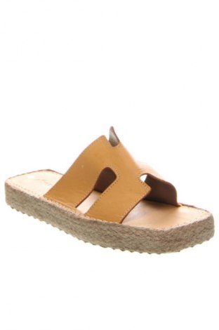 Papuci RunnerBoss, Mărime 40, Culoare Portocaliu, Preț 212,99 Lei