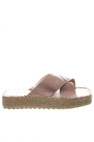 Papuci RunnerBoss, Mărime 37, Culoare Roz, Preț 157,99 Lei