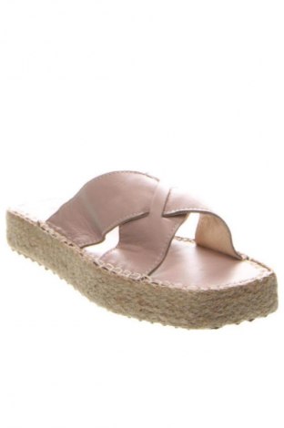 Papuci RunnerBoss, Mărime 37, Culoare Roz, Preț 157,99 Lei