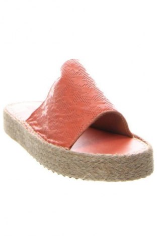 Papuci RunnerBoss, Mărime 39, Culoare Multicolor, Preț 157,99 Lei