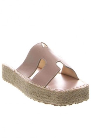 Papuci RunnerBoss, Mărime 37, Culoare Mov deschis, Preț 142,99 Lei