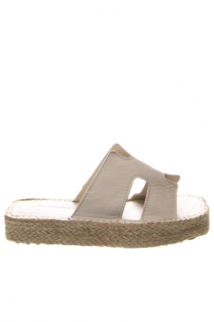 Pantofle RunnerBoss, Velikost 37, Barva Béžová, Cena  1 429,00 Kč