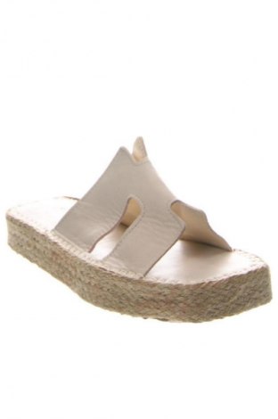 Pantofle RunnerBoss, Velikost 37, Barva Béžová, Cena  1 429,00 Kč