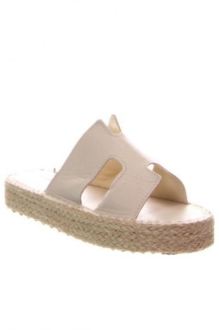 Pantofle RunnerBoss, Velikost 37, Barva Béžová, Cena  939,00 Kč