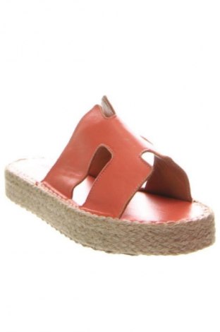 Papuci RunnerBoss, Mărime 38, Culoare Portocaliu, Preț 157,99 Lei