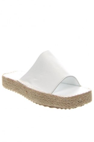 Papuče RunnerBoss, Veľkosť 39, Farba Biela, Cena  43,95 €