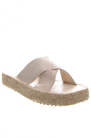 Papuče RunnerBoss, Veľkosť 39, Farba Béžová, Cena  42,95 €