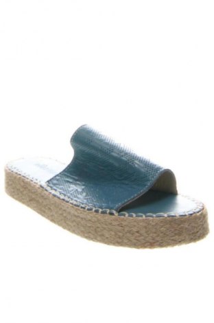 Papuci RunnerBoss, Mărime 37, Culoare Albastru, Preț 212,99 Lei