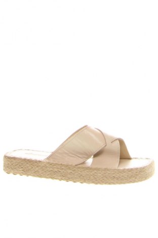 Pantofle RunnerBoss, Velikost 39, Barva Béžová, Cena  759,00 Kč