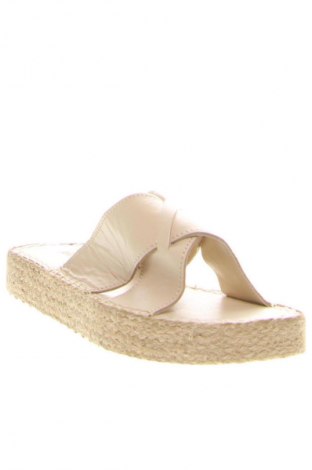 Pantofle RunnerBoss, Velikost 39, Barva Béžová, Cena  759,00 Kč