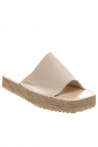 Pantofle RunnerBoss, Velikost 39, Barva Béžová, Cena  759,00 Kč