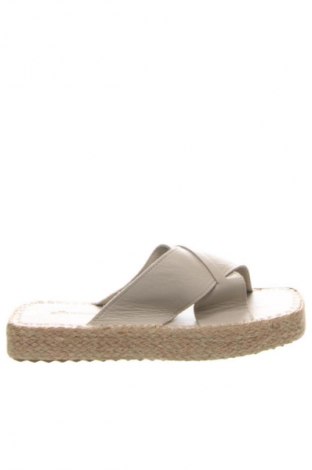 Pantofle RunnerBoss, Velikost 40, Barva Béžová, Cena  759,00 Kč