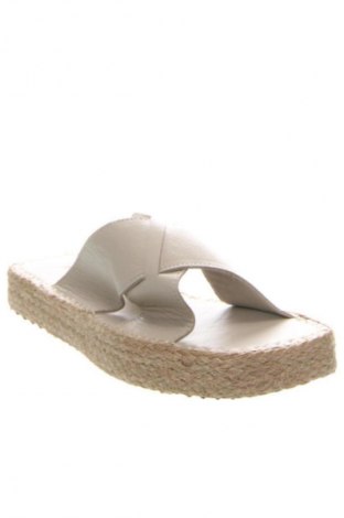 Pantofle RunnerBoss, Velikost 40, Barva Béžová, Cena  759,00 Kč