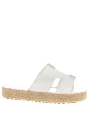 Papuče RunnerBoss, Veľkosť 39, Farba Biela, Cena  44,95 €