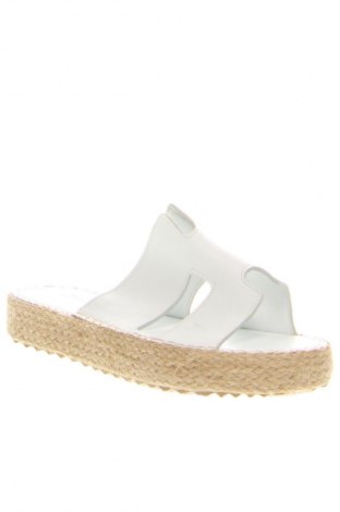 Papuče RunnerBoss, Veľkosť 39, Farba Biela, Cena  44,95 €