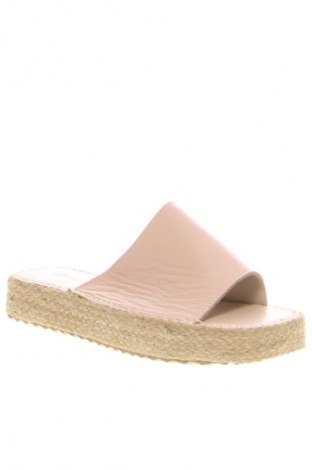 Papuci RunnerBoss, Mărime 40, Culoare Mov deschis, Preț 294,99 Lei