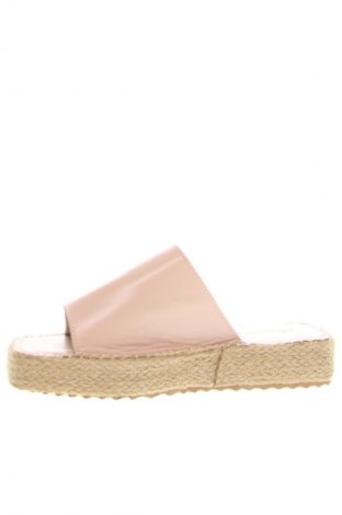 Papuci RunnerBoss, Mărime 40, Culoare Mov deschis, Preț 294,99 Lei