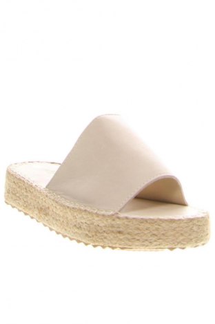 Pantofle RunnerBoss, Velikost 37, Barva Béžová, Cena  1 149,00 Kč