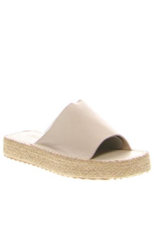 Pantofle RunnerBoss, Velikost 40, Barva Béžová, Cena  759,00 Kč