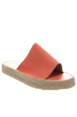 Pantofle RunnerBoss, Velikost 40, Barva Oranžová, Cena  759,00 Kč