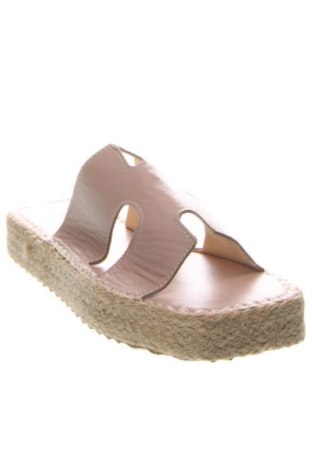 Pantofle RunnerBoss, Velikost 39, Barva Růžová, Cena  1 149,00 Kč