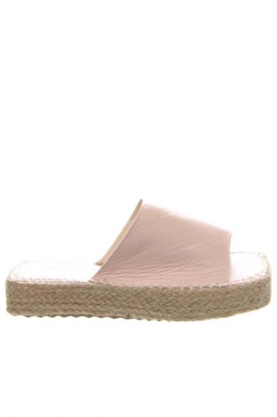 Pantofle RunnerBoss, Velikost 37, Barva Růžová, Cena  1 429,00 Kč