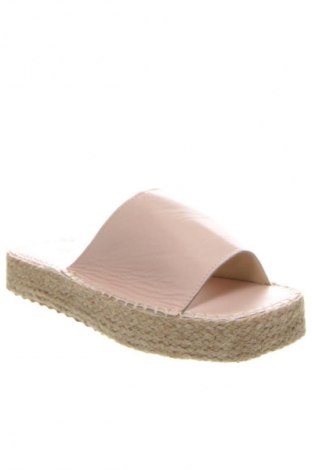 Pantofle RunnerBoss, Velikost 37, Barva Růžová, Cena  1 429,00 Kč