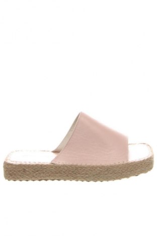 Papuče RunnerBoss, Veľkosť 40, Farba Ružová, Cena  43,95 €