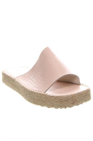 Papuče RunnerBoss, Veľkosť 40, Farba Ružová, Cena  43,95 €