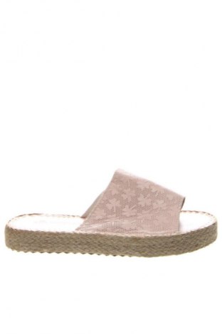 Pantofle RunnerBoss, Velikost 40, Barva Popelavě růžová, Cena  939,00 Kč