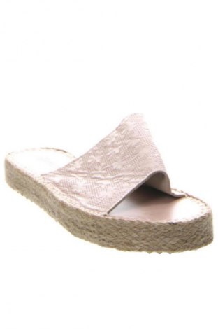 Pantofle RunnerBoss, Velikost 40, Barva Popelavě růžová, Cena  939,00 Kč