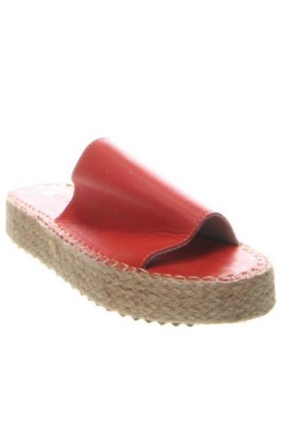 Papuče RunnerBoss, Veľkosť 37, Farba Ružová, Cena  28,95 €