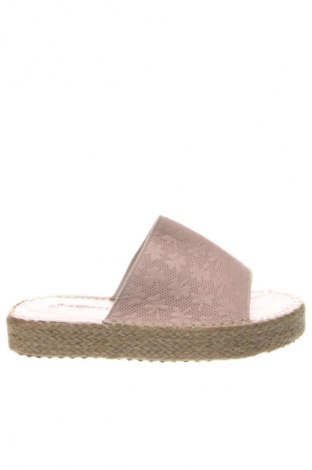 Papuče RunnerBoss, Veľkosť 39, Farba Ružová, Cena  29,95 €