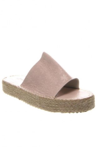 Papuče RunnerBoss, Veľkosť 39, Farba Ružová, Cena  29,95 €