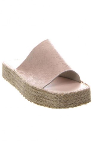 Papuče RunnerBoss, Veľkosť 40, Farba Ružová, Cena  43,95 €