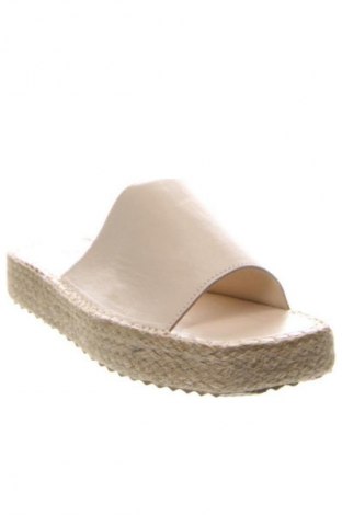 Pantofle RunnerBoss, Velikost 37, Barva Béžová, Cena  1 149,00 Kč