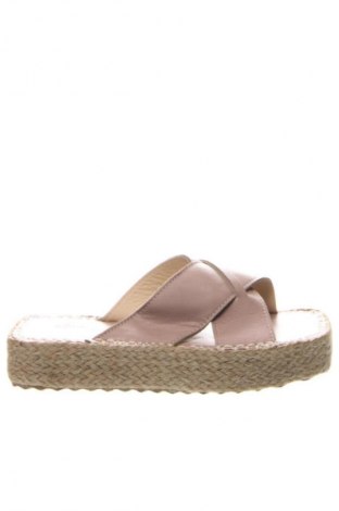 Pantofle RunnerBoss, Velikost 36, Barva Růžová, Cena  1 149,00 Kč