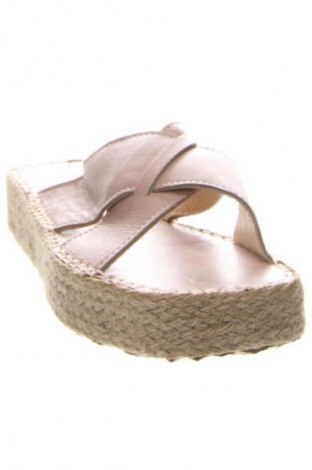 Pantofle RunnerBoss, Velikost 36, Barva Růžová, Cena  1 149,00 Kč