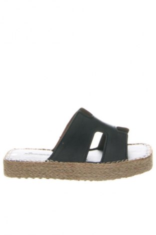 Papuci RunnerBoss, Mărime 37, Culoare Negru, Preț 196,99 Lei